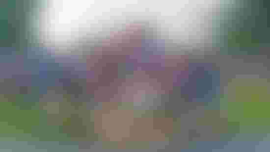 vyber_beh_MOU_2025 (60)